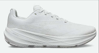 Women's Altra Experience Flow 3