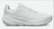 White/White