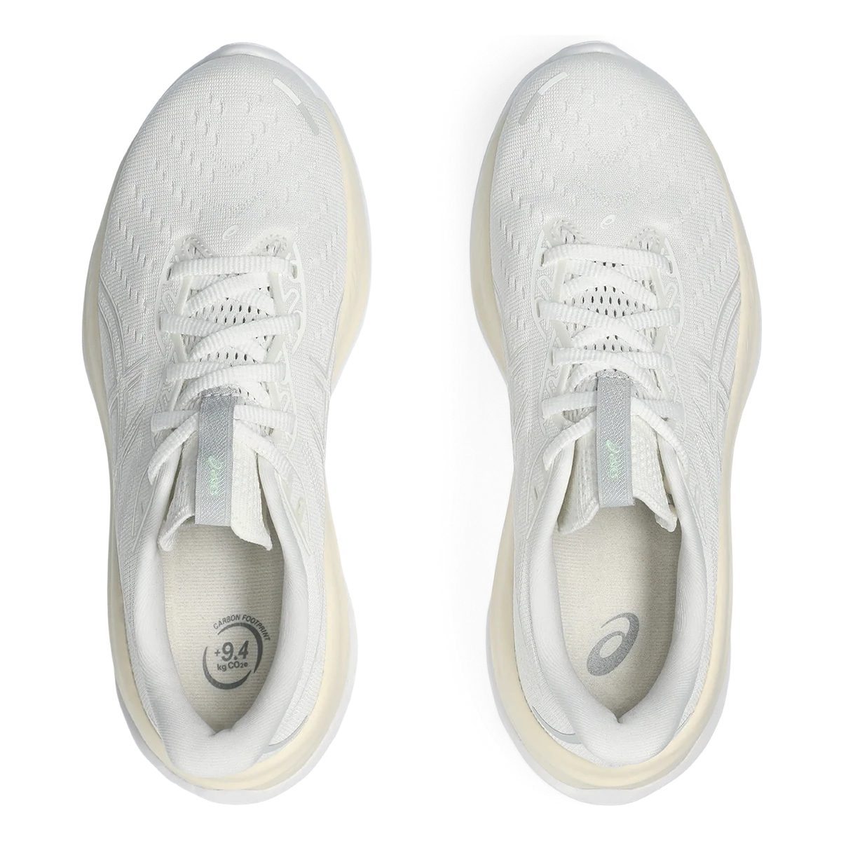 Asics Gel Cumulus 26