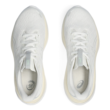 Asics Gel Cumulus 26