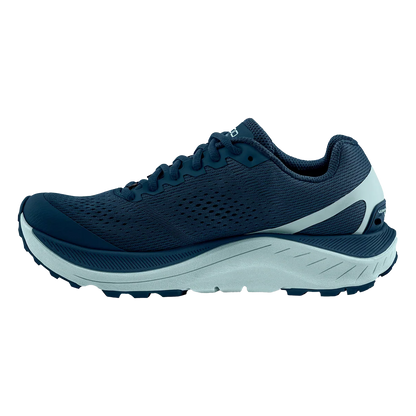 Topo Ultraventure 3