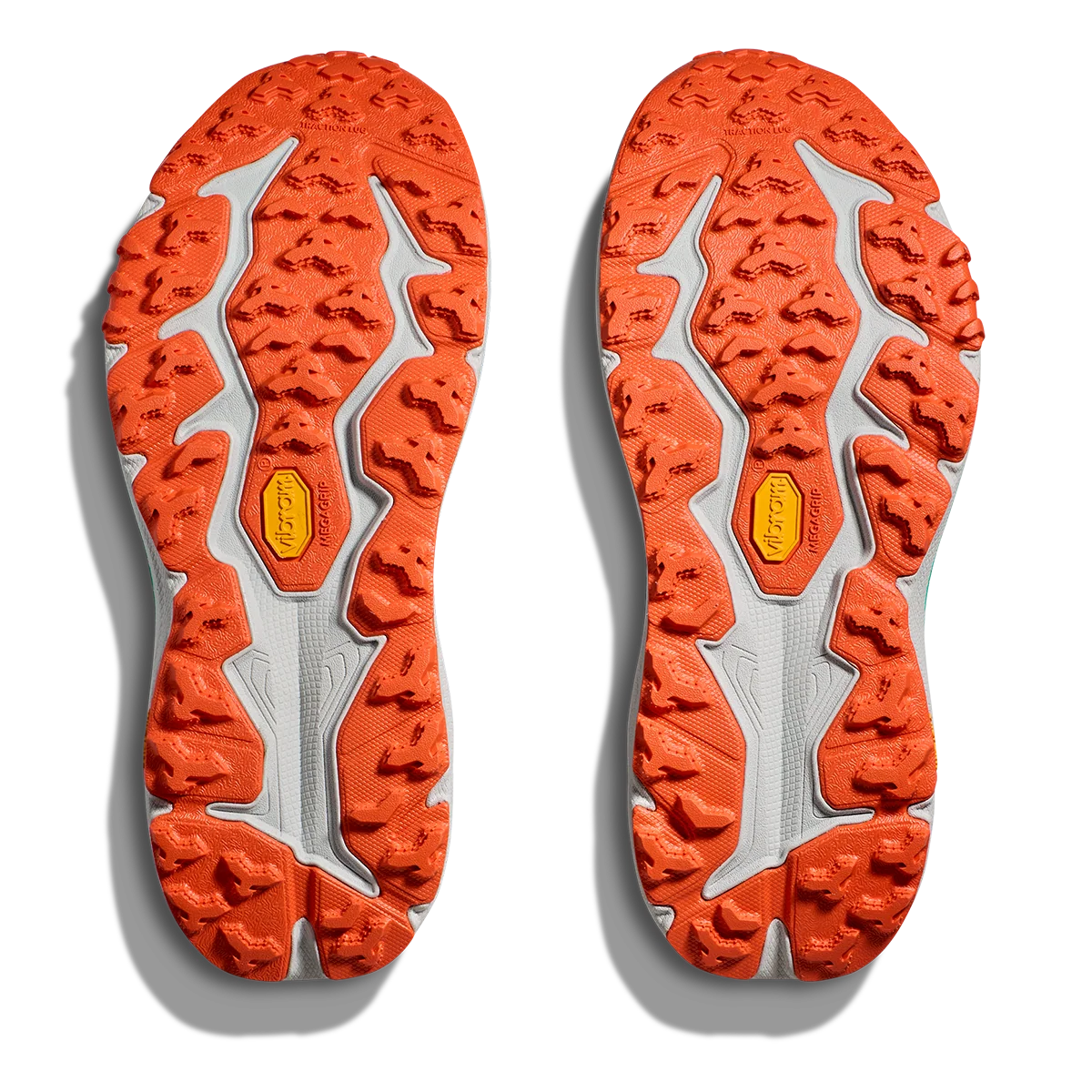Hoka Speedgoat 6