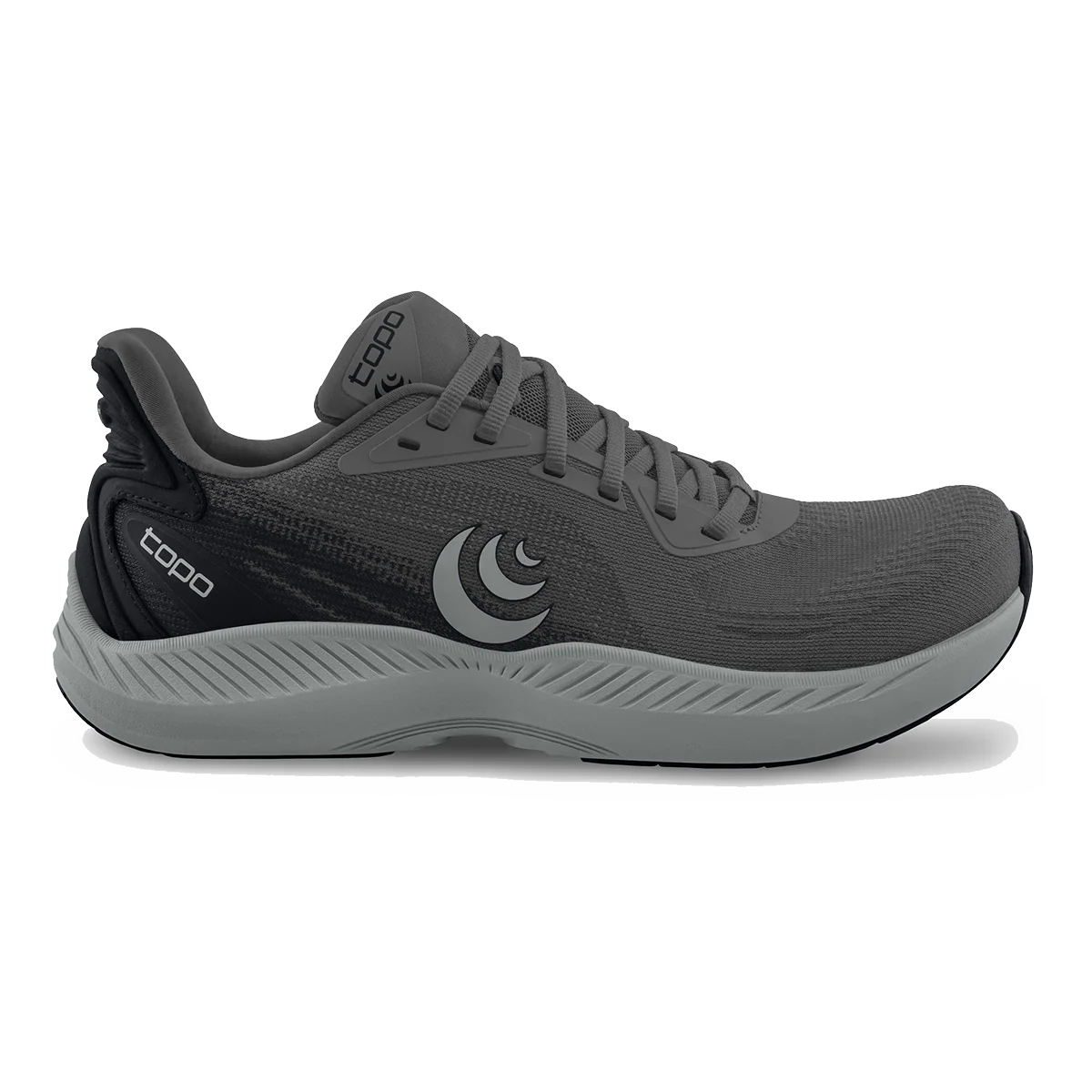 Topo Fli-Lyte 6