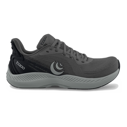 Topo Fli-Lyte 6