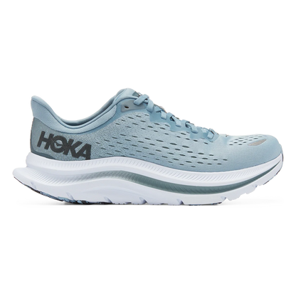 Hoka Kawana
