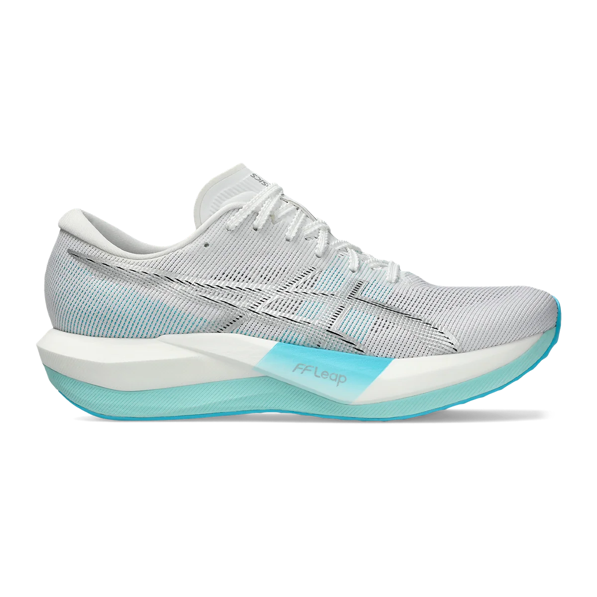 Asics Magic Speed 5