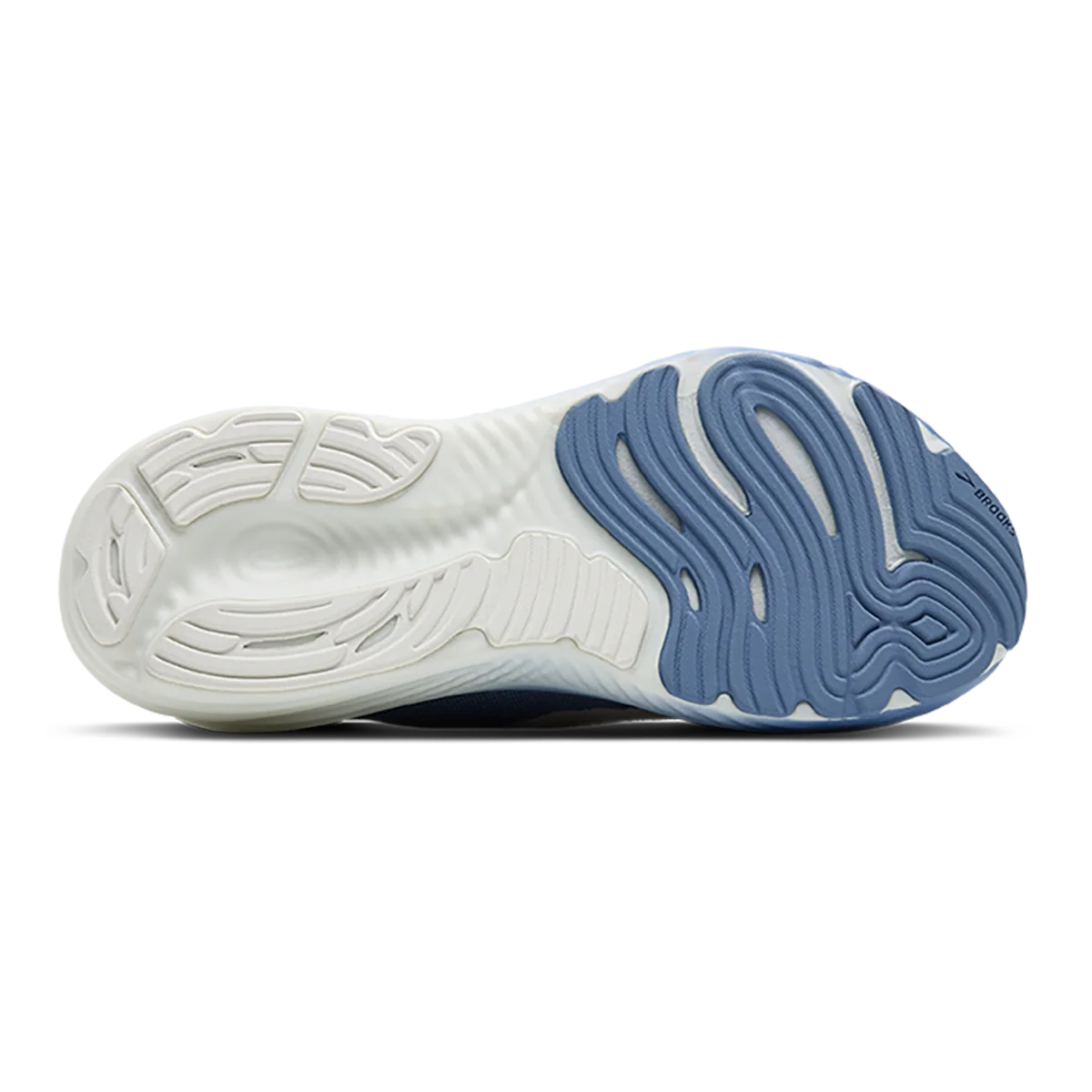 Brooks Glycerin StealthFit 22