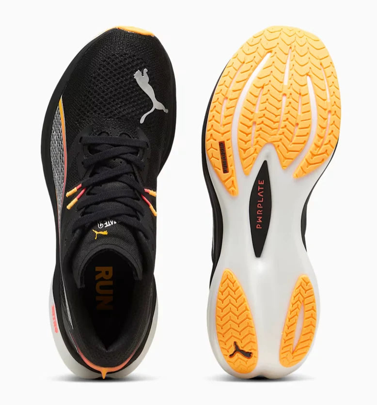 Men's Puma Deviate NITRO™ 3 (Clearance)