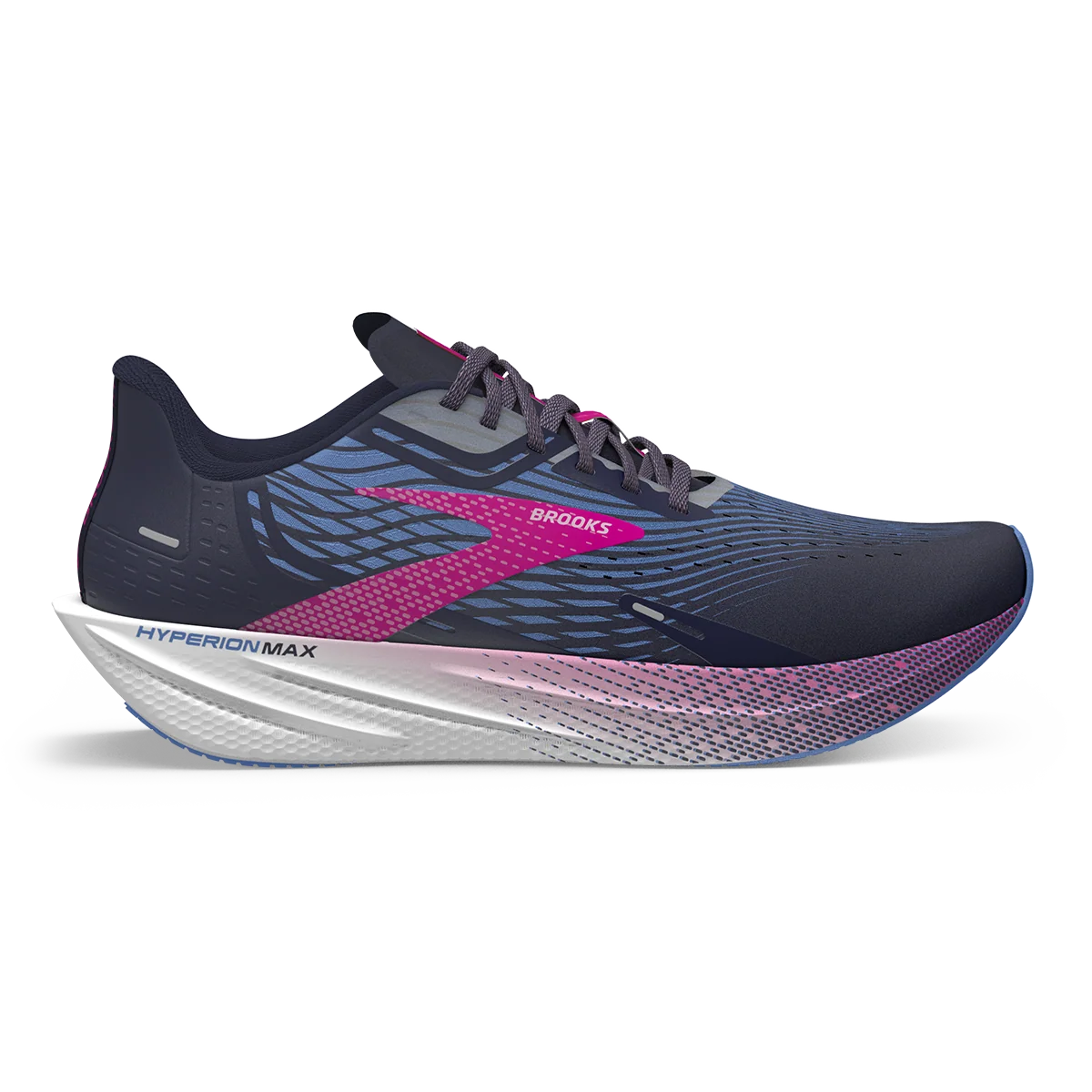 Brooks Hyperion Max