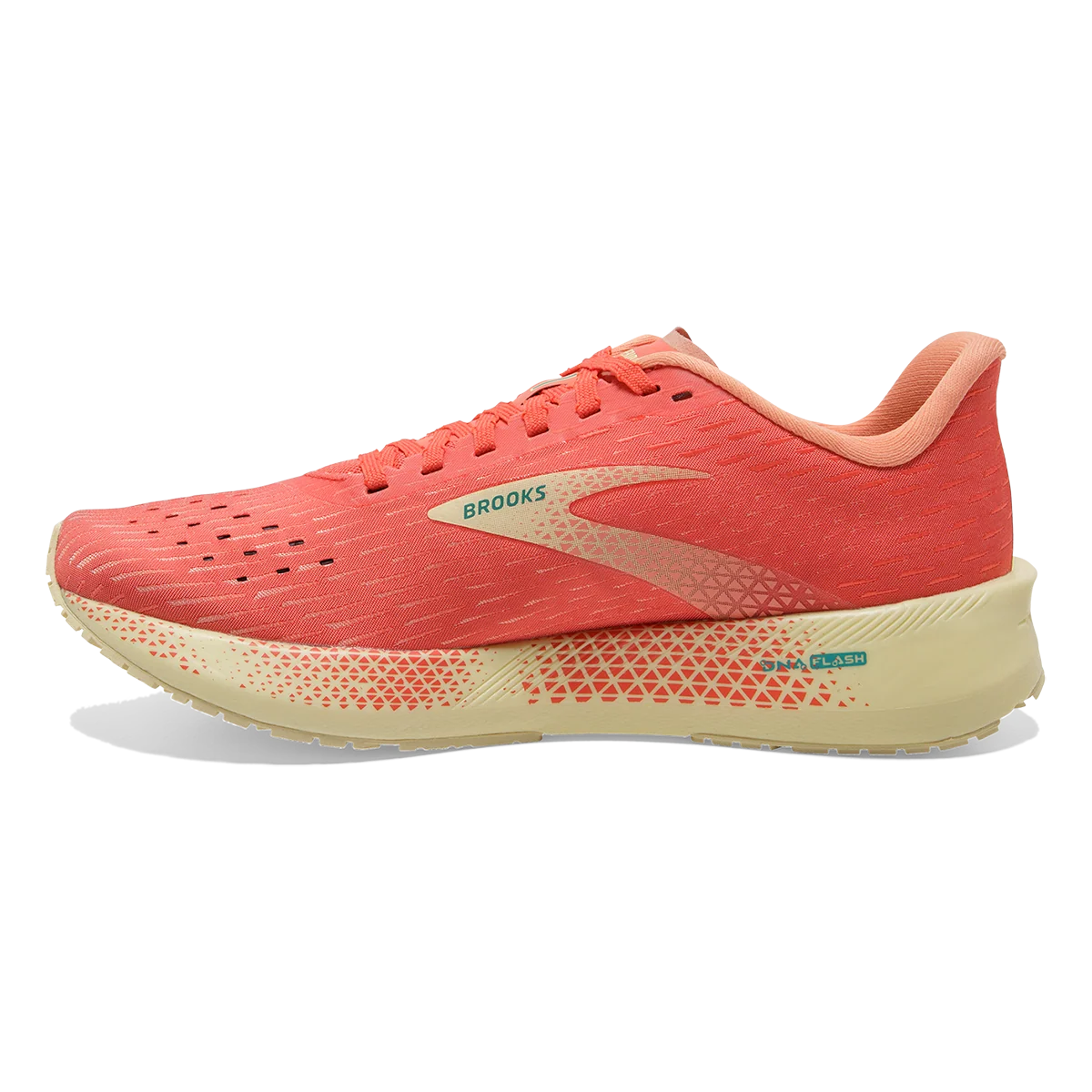 Brooks Hyperion Tempo