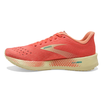 Brooks Hyperion Tempo