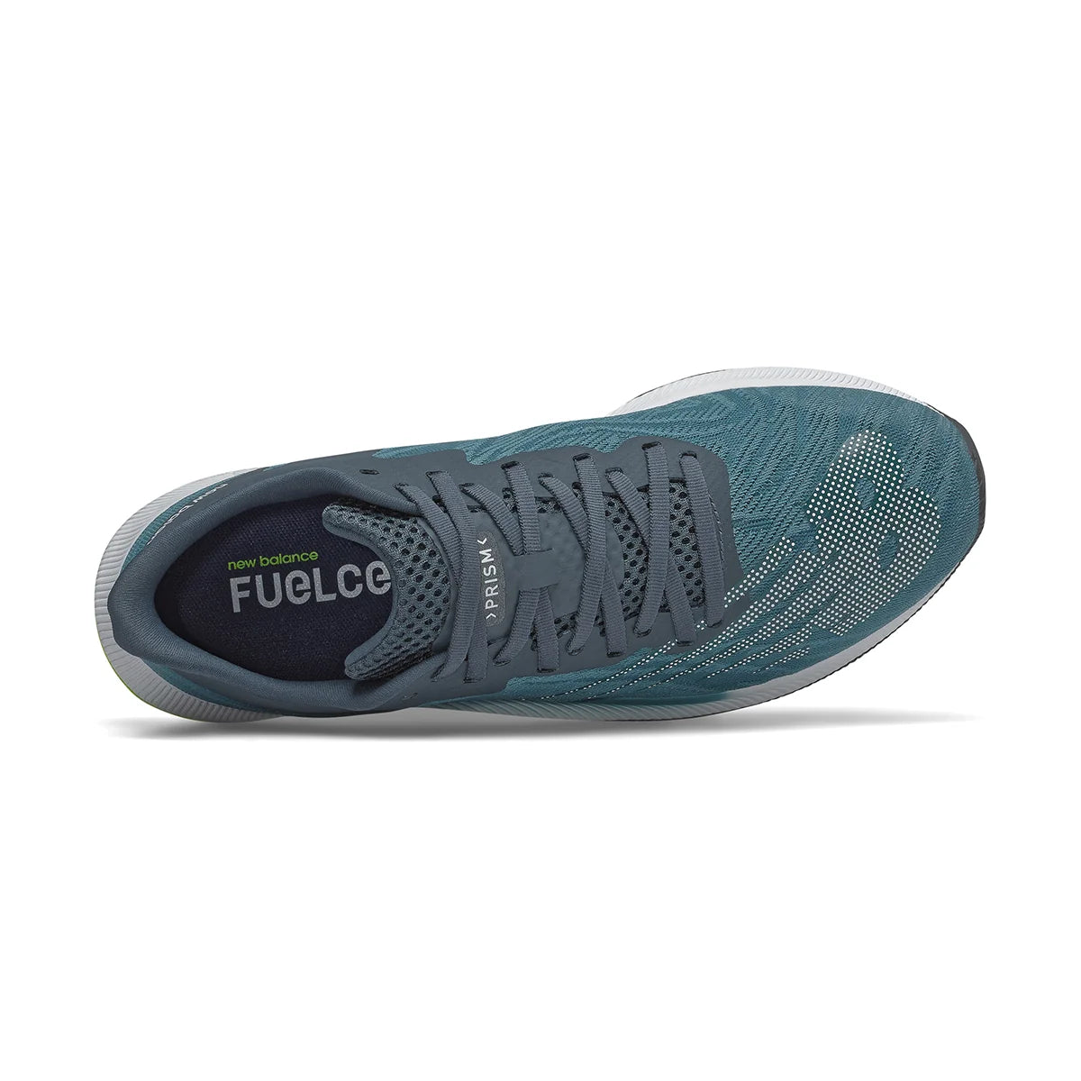 New Balance Prism