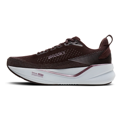 Brooks Ghost Max 4 Capsule Collection