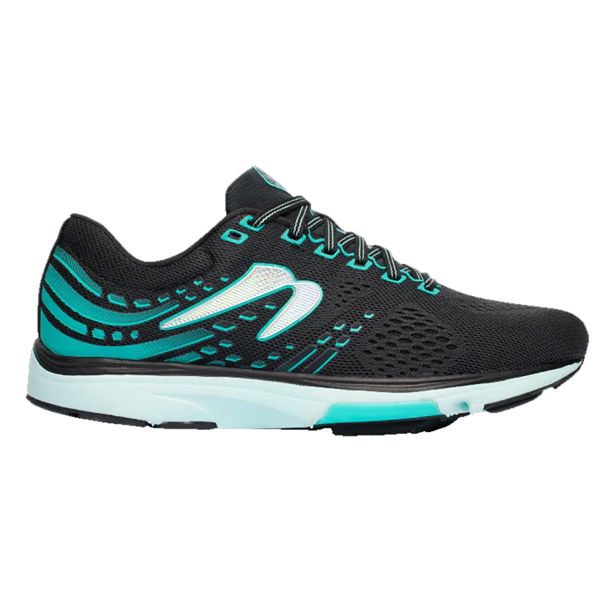Newton Kismet 7