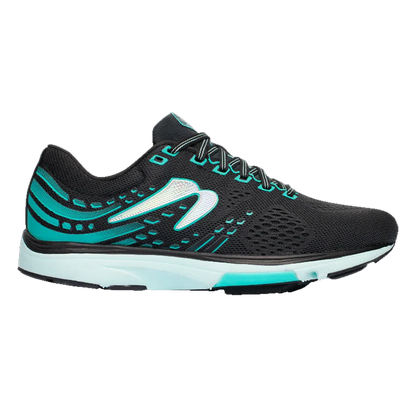 Newton Kismet 7