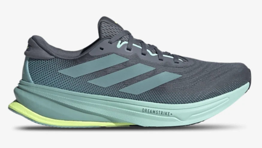 Men's adidas Supernova Rise 2