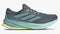 Onix/Mint