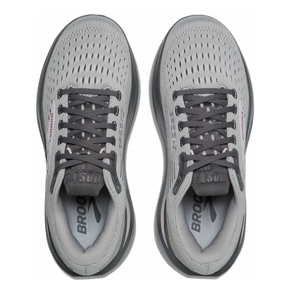 Brooks Ghost Max 3