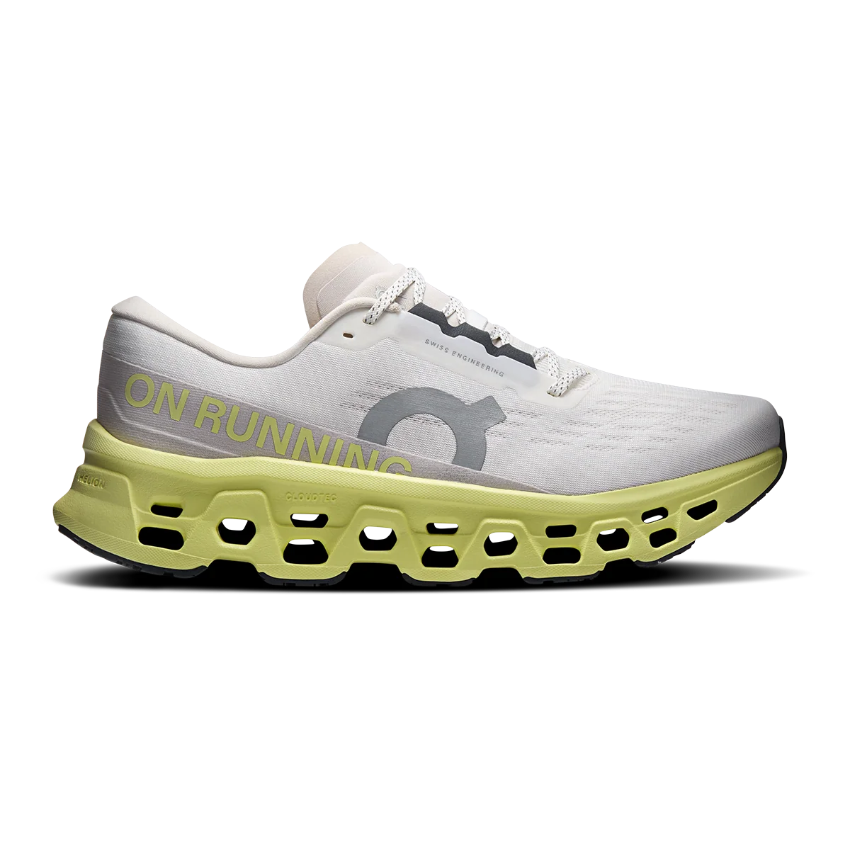 ON Cloudmonster 3