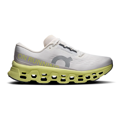 ON Cloudmonster 3