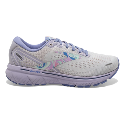 Brooks Ghost 14