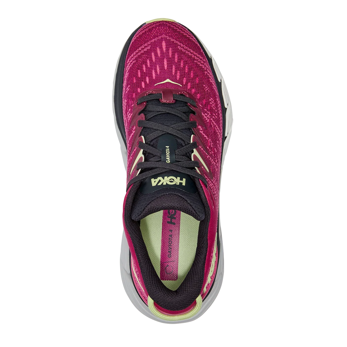 Hoka Gaviota 4