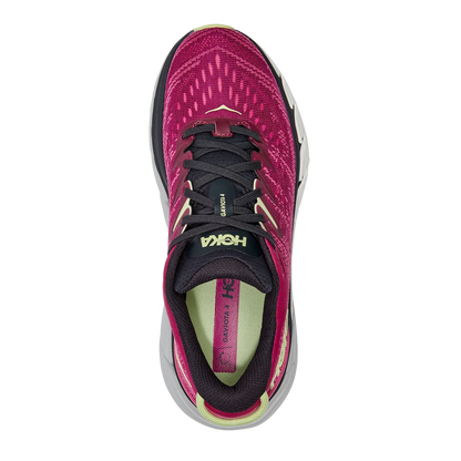 Hoka Gaviota 4