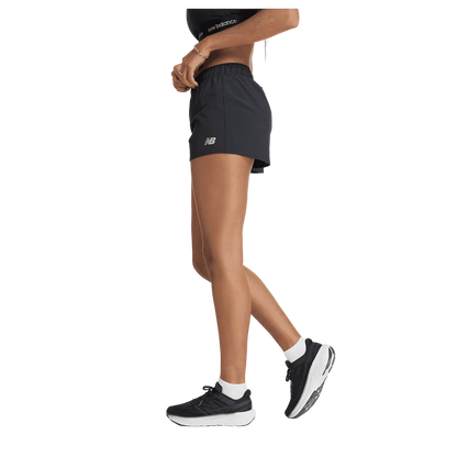 New Balance RC Short 3"