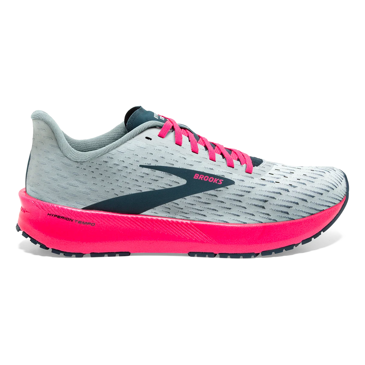 Brooks Hyperion Tempo