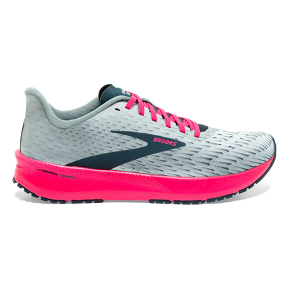 Brooks Hyperion Tempo