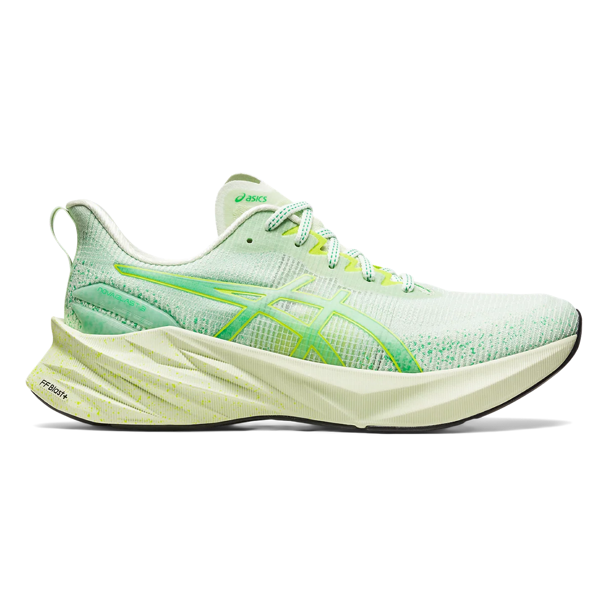 Asics Novablast 3 LE