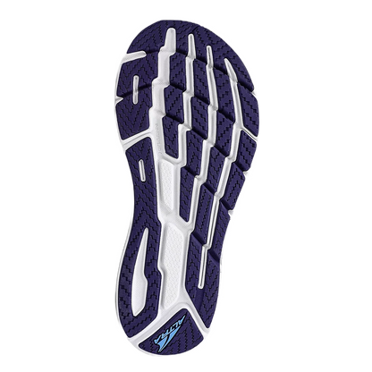Altra Torin 7