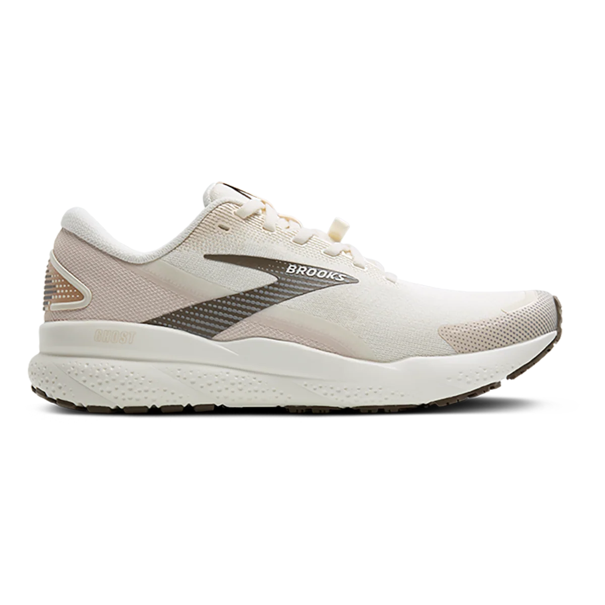 Brooks Ghost 16 Weatherized