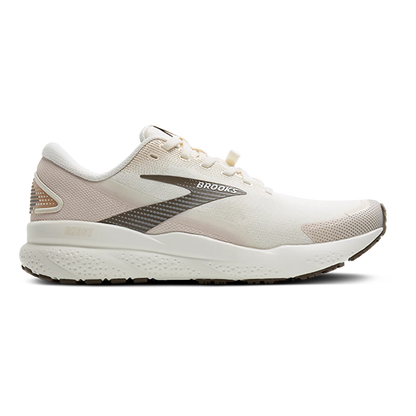 Brooks Ghost 16 Weatherized