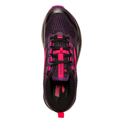 Brooks Caldera 5