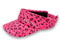 Camo Fuchsia