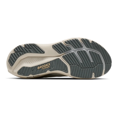 Brooks Glycerin 23