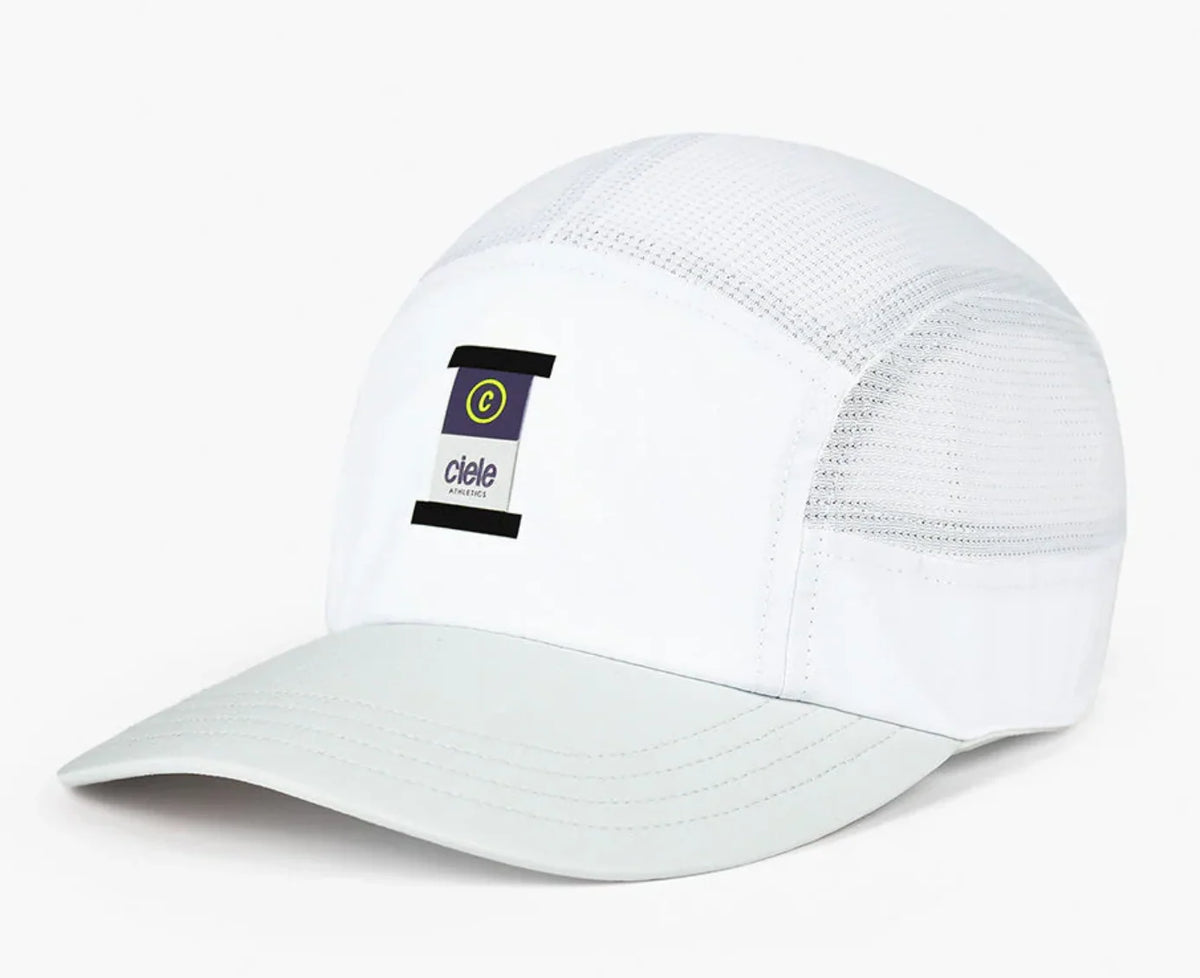 GOCap SC - Comp - C Cube