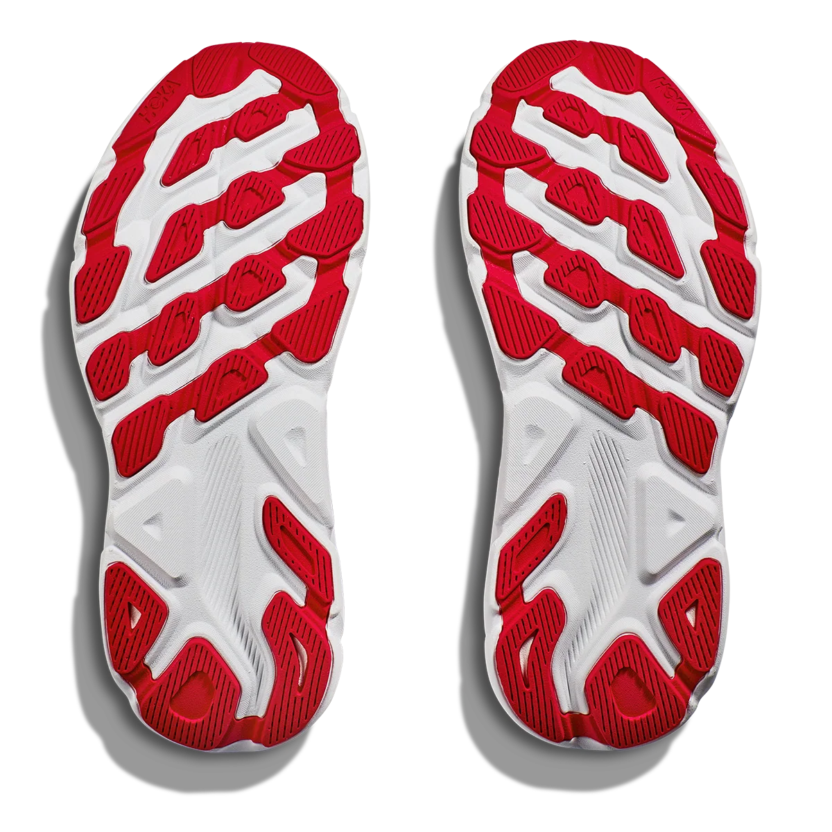 Hoka Clifton 9