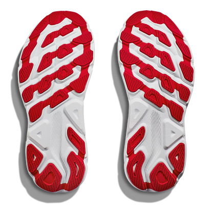 Hoka Clifton 9