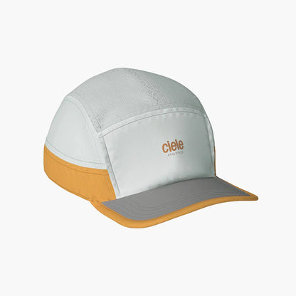Ciele ALZCap SC - Athletics Small