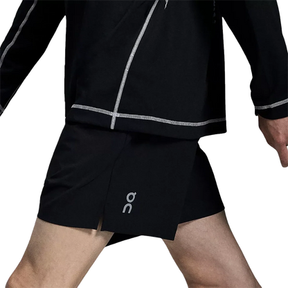 ON 5" Core Shorts