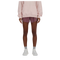 Licorice