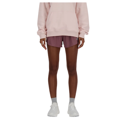 New Balance RC Short 3"