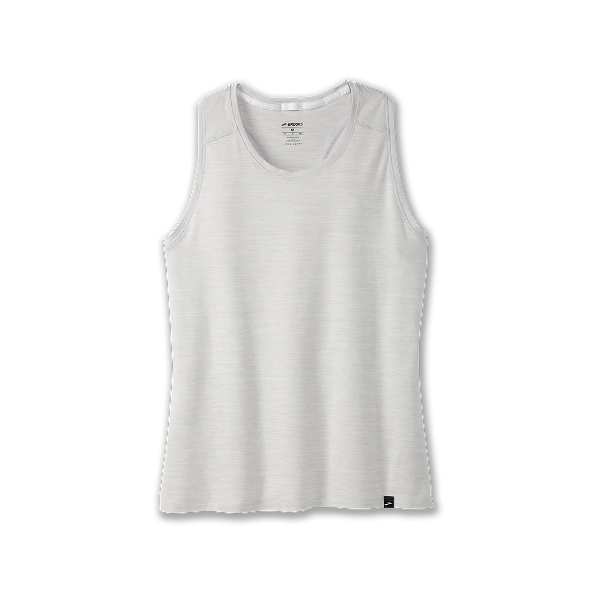Brooks Luxe Tank