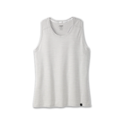 Brooks Luxe Tank