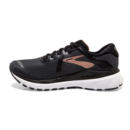 Brooks Adrenaline GTS 20