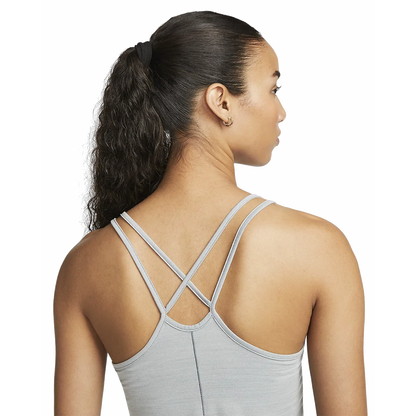 Nike Dri-FIT One Luxe