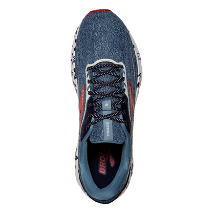 Brooks Trace 2 Run USA