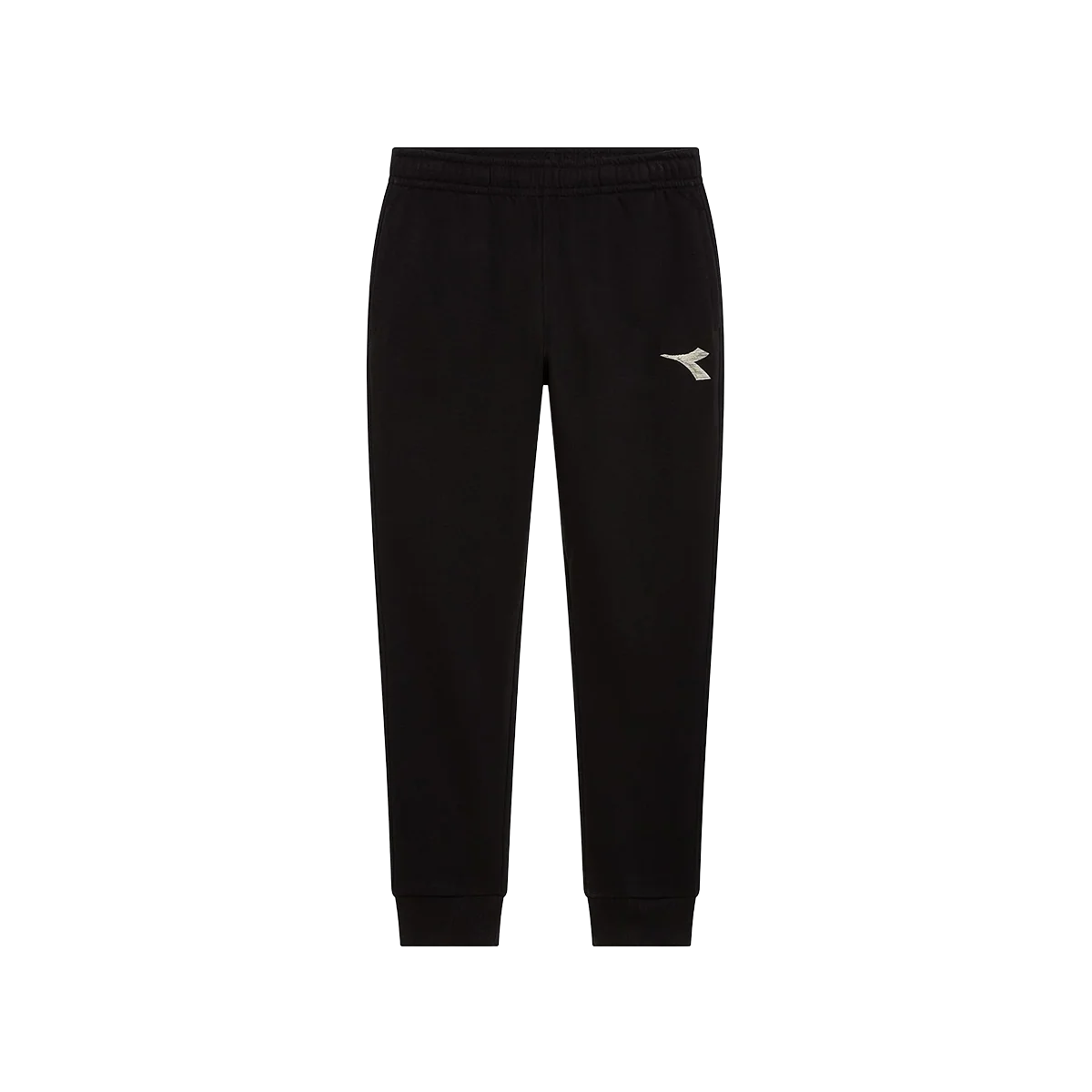 Diadora Pants Run Crew